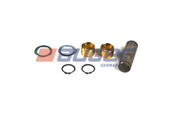 AUGER 53837 Repair Kit, brake shoe sleeve