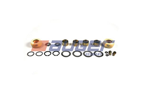 AUGER 53838 Repair Kit, brake camshaft