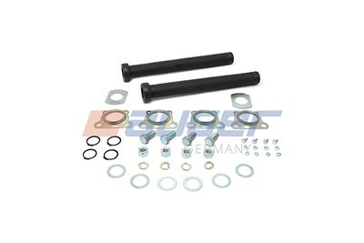 Repair Kit, brake camshaft AUGER 53841