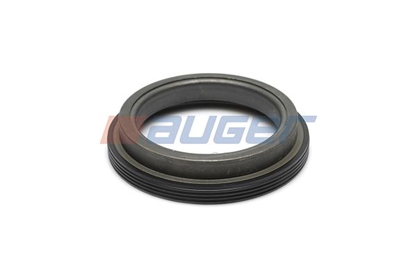AUGER 53847 Shaft Seal, wheel hub