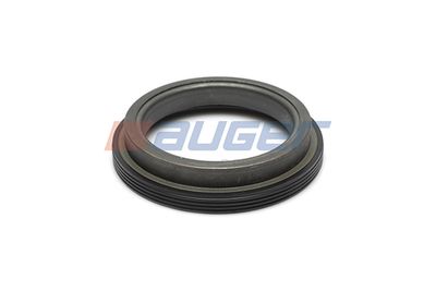 Shaft Seal, wheel hub AUGER 53847