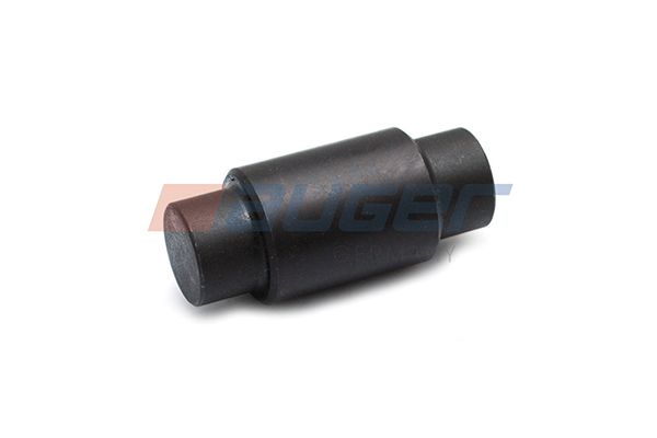 AUGER 53848 Brake Shoe Sleeve