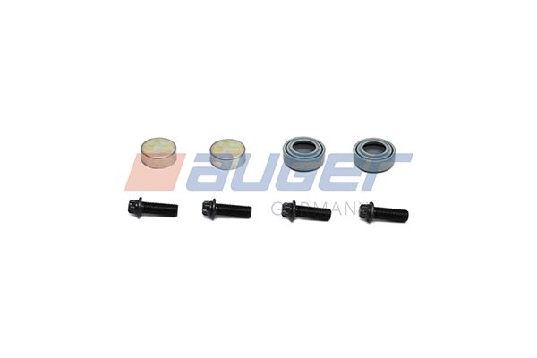 AUGER 53868 Repair Kit, brake caliper