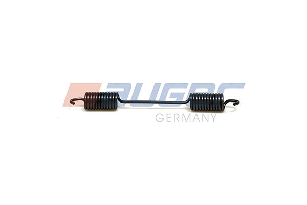 AUGER 53901 Spring, brake shoes