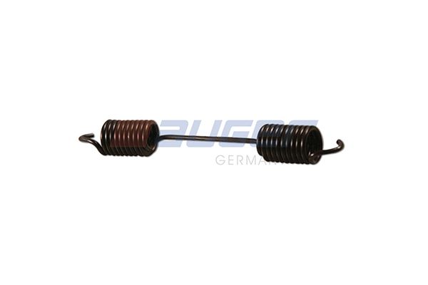 AUGER 53909 Spring, brake shoes