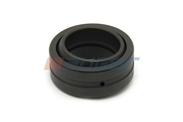 AUGER 53917 Joint Bearing, driver cab suspension