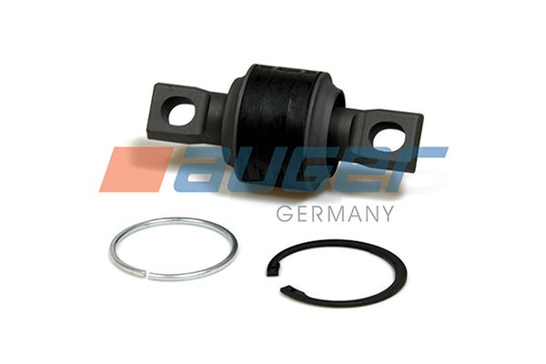 AUGER 53920 Repair Kit, control/trailing arm