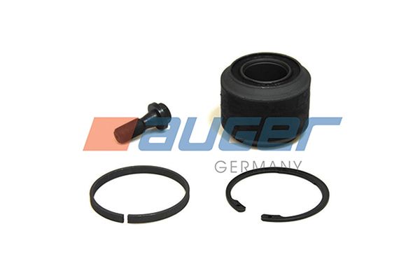AUGER 53921 Repair Kit, control/trailing arm