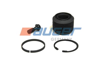 Repair Kit, control/trailing arm AUGER 53921