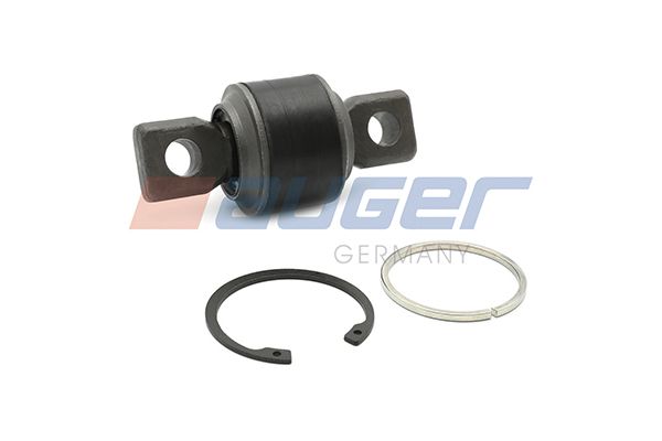 AUGER 53922 Repair Kit, control/trailing arm