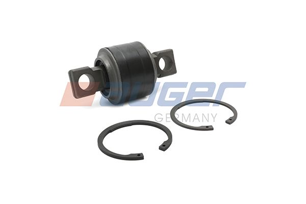 AUGER 53923 Repair Kit, control/trailing arm