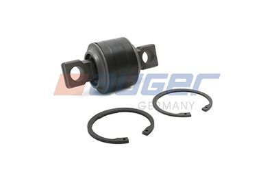 Repair Kit, control/trailing arm AUGER 53923