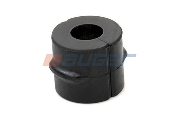 AUGER 53926 Bushing, stabiliser bar