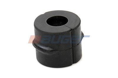 Bushing, stabiliser bar AUGER 53926