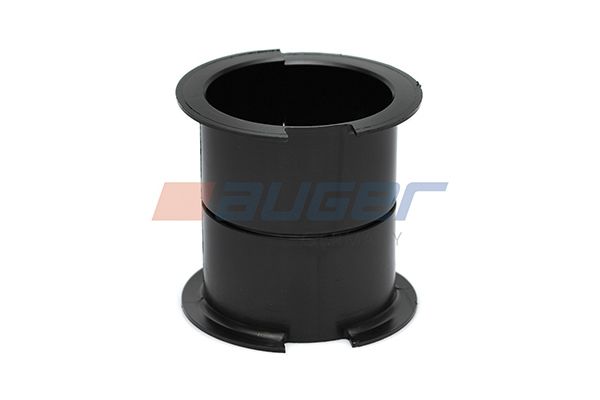 AUGER 53931 Bush, driver cab suspension