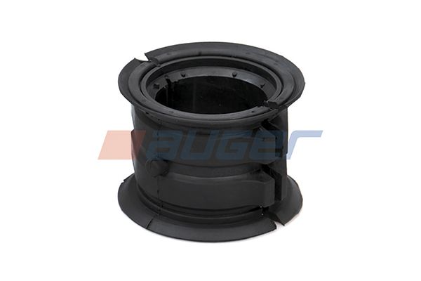AUGER 53934 Bush, driver cab suspension