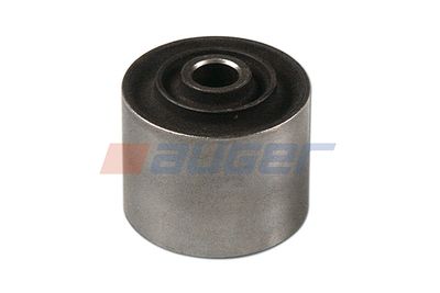 Bushing, stabiliser bar AUGER 53935