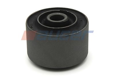 Bushing, stabiliser bar AUGER 53936