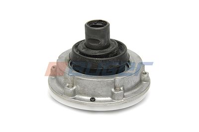 Mounting, manual transmission AUGER 53940