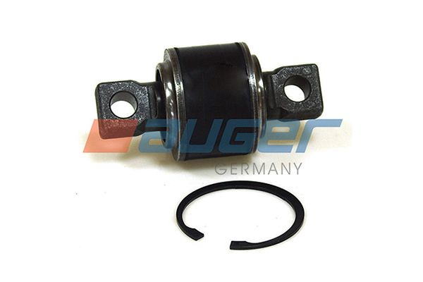 AUGER 53944 Repair Kit, control/trailing arm