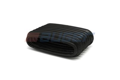 Intake Hose, air filter AUGER 53945