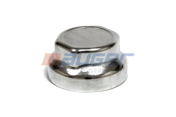 AUGER 53946 Cap, wheel bearing