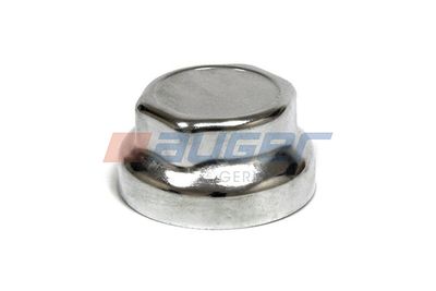 Cap, wheel bearing AUGER 53946