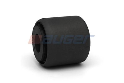 Mounting, control/trailing arm AUGER 53951