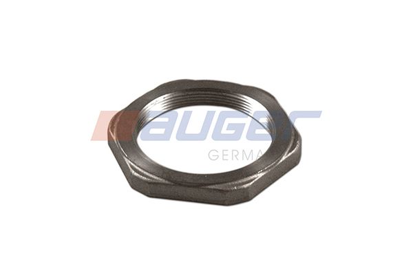 AUGER 53957 Nut, kingpin