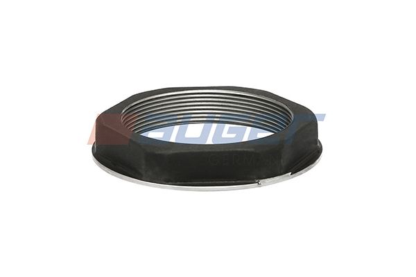 AUGER 53958 Nut, kingpin