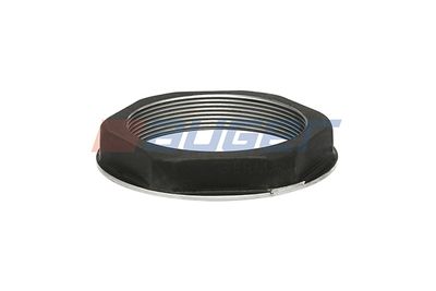 Nut, kingpin AUGER 53958