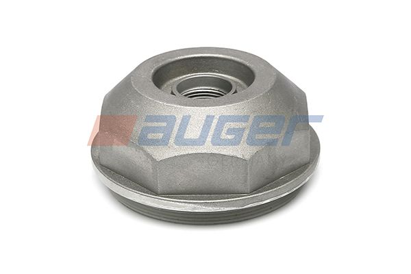 AUGER 53959 Cap, wheel bearing