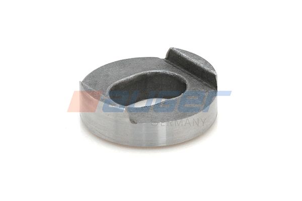 AUGER 53965 Bushing, leaf spring