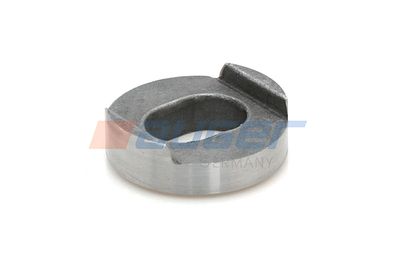 Bushing, leaf spring AUGER 53965