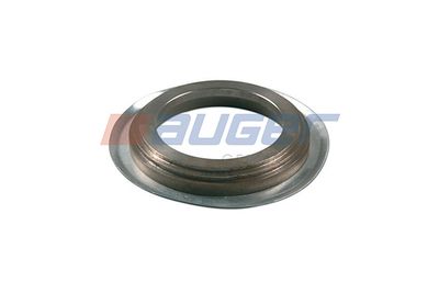 Ring, wheel hub AUGER 53966