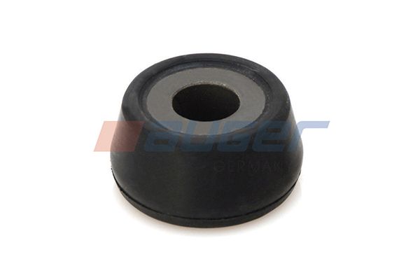 AUGER 53974 Bushing, stabiliser bar