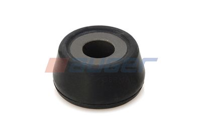 Bushing, stabiliser bar AUGER 53974