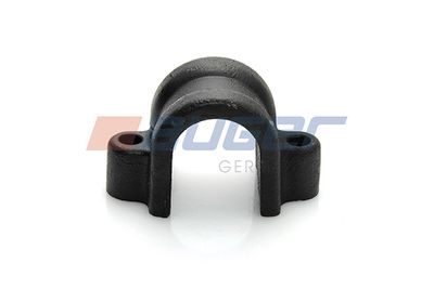 Bracket, stabiliser mounting AUGER 53982