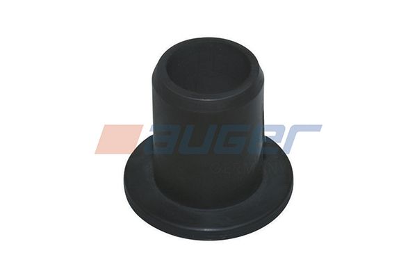 AUGER 53986 Bush, shift rod