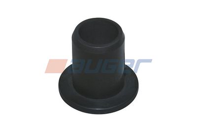 Bush, shift rod AUGER 53986