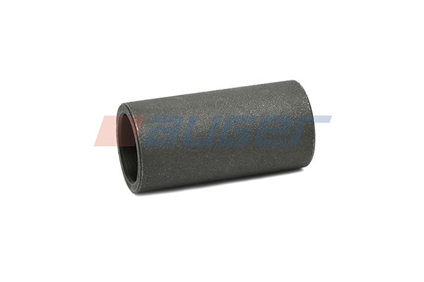 AUGER 53988 Spacer Bush, shock absorber