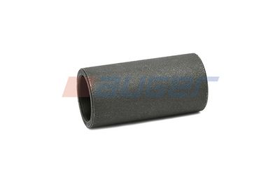 Spacer Bush, shock absorber AUGER 53988