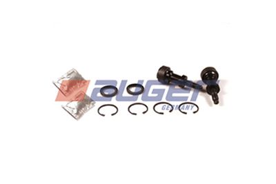 Repair Kit, driver cab stabiliser AUGER 53989
