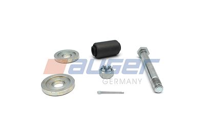 Repair Kit, spring bolt AUGER 53990