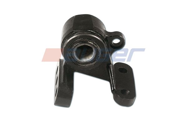 AUGER 53991 Mounting Bracket, shock absorber mounting (driver cab)