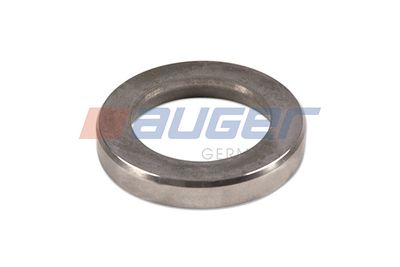 Ring, wheel hub AUGER 54000