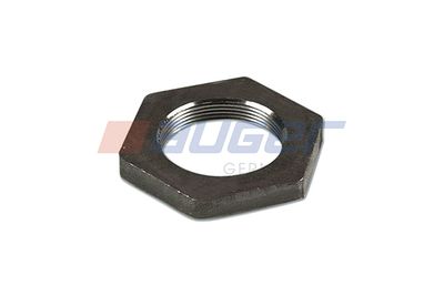 Nut, kingpin AUGER 54003