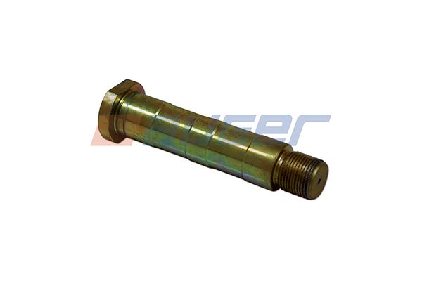 AUGER 54027 Bolt