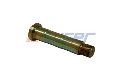 Bolt AUGER 54027
