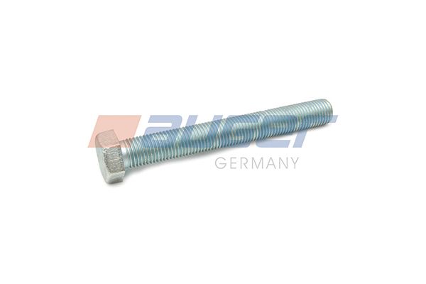 AUGER 54035 Screw